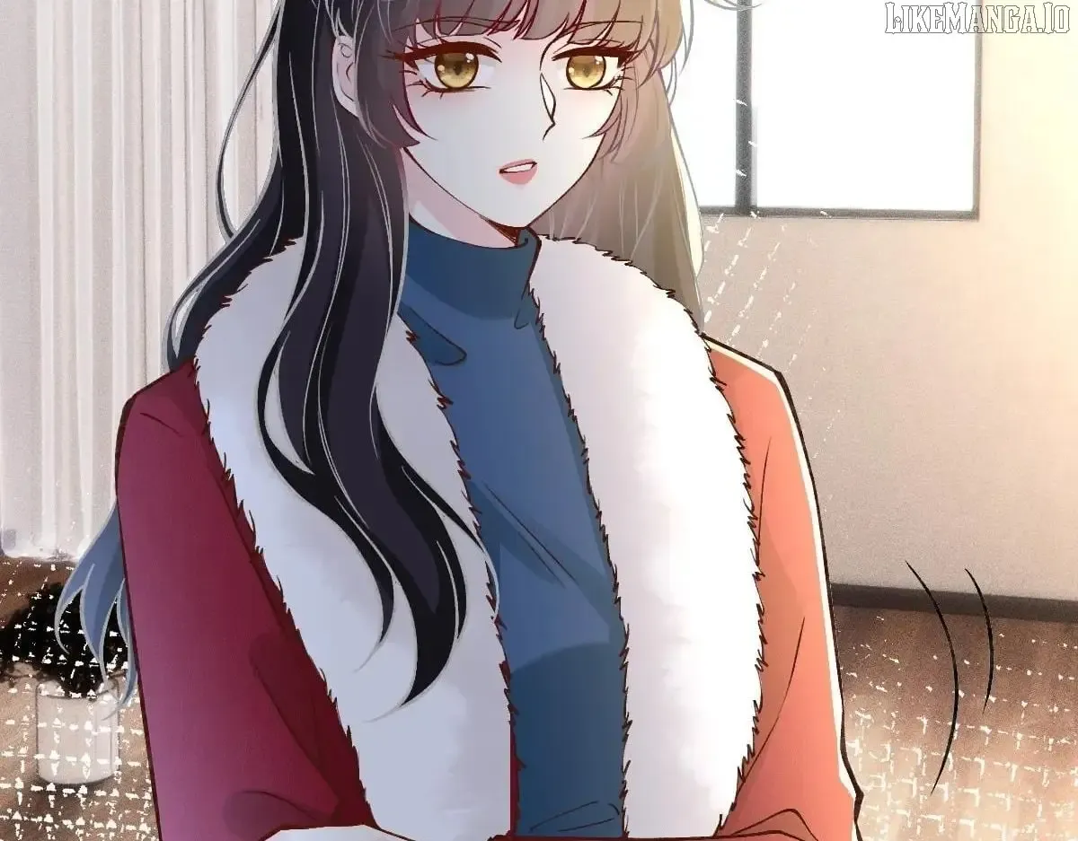 Everyone’s Darling Chapter 267 Online - página 35