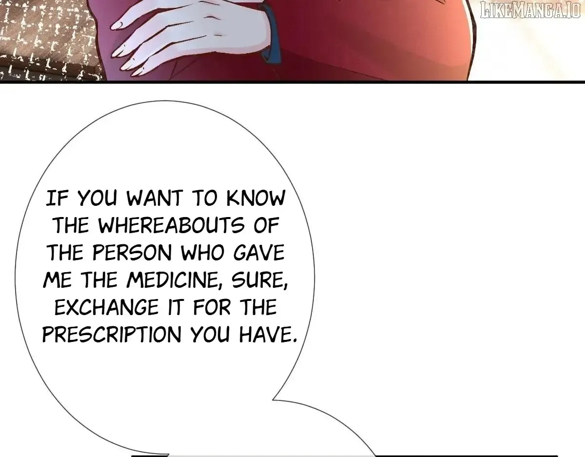 Everyone’s Darling Chapter 267 Online - página 36