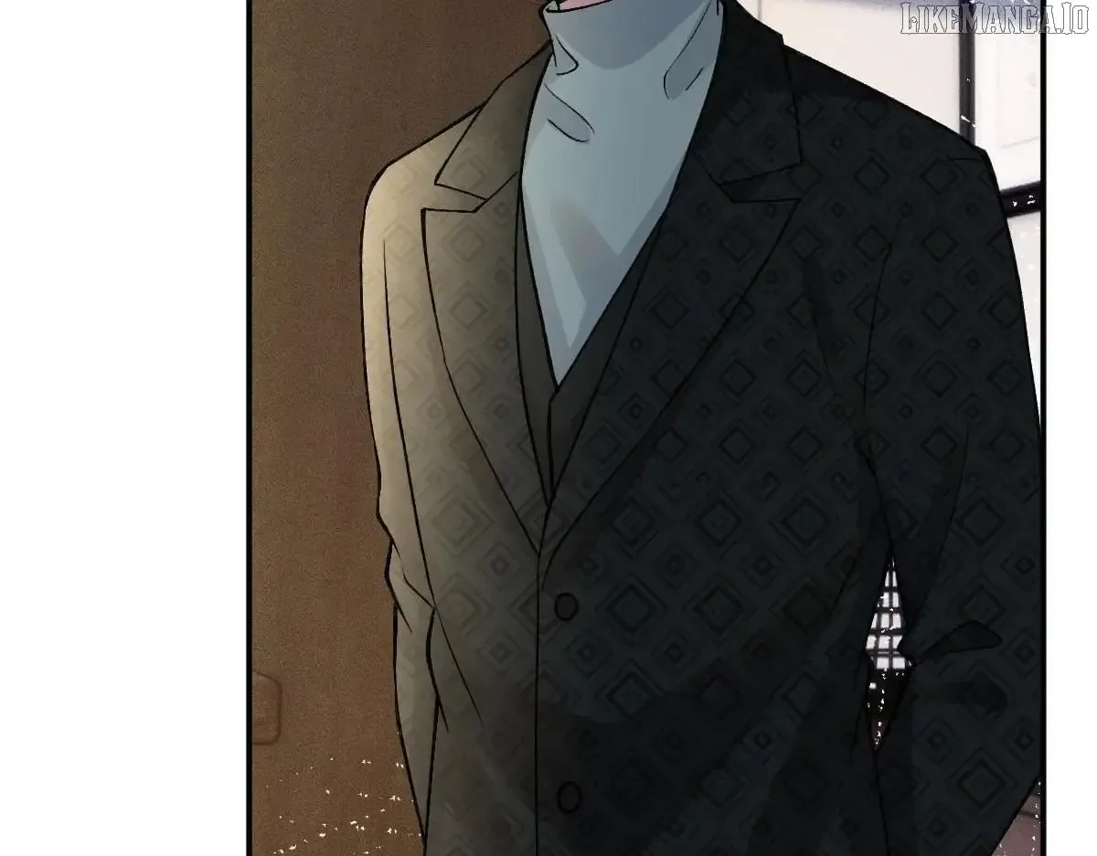 Everyone’s Darling Chapter 267 Online - página 38
