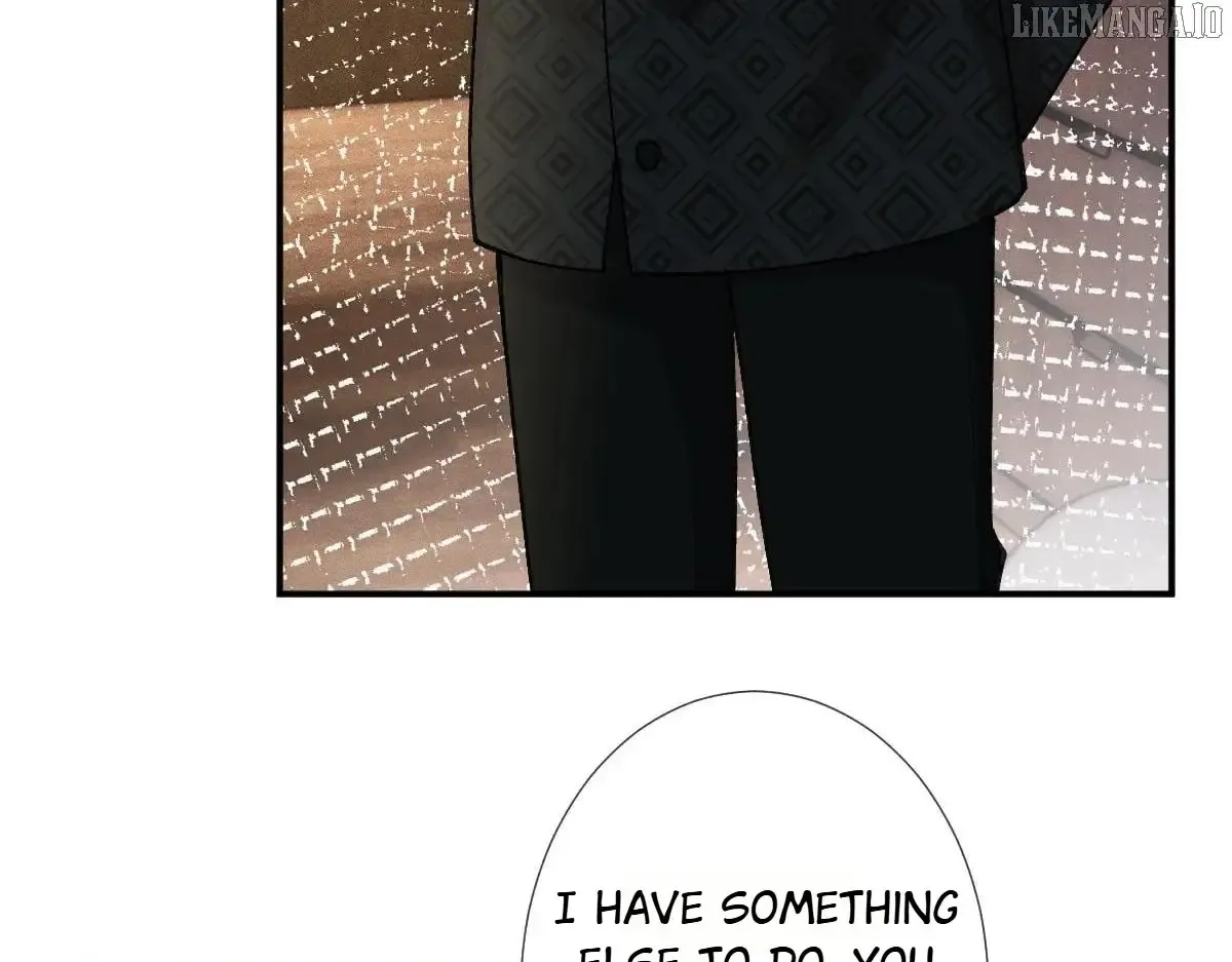 Everyone’s Darling Chapter 267 Online - página 39
