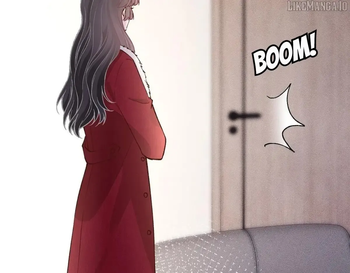 Everyone’s Darling Chapter 267 Online - página 43