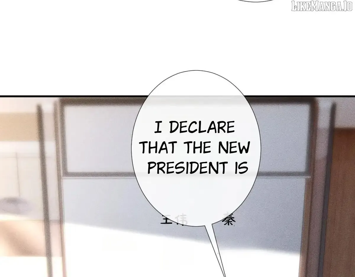 Everyone’s Darling Chapter 267 Online - página 47