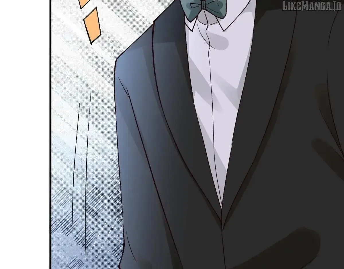 Everyone’s Darling Chapter 267 Online - página 54