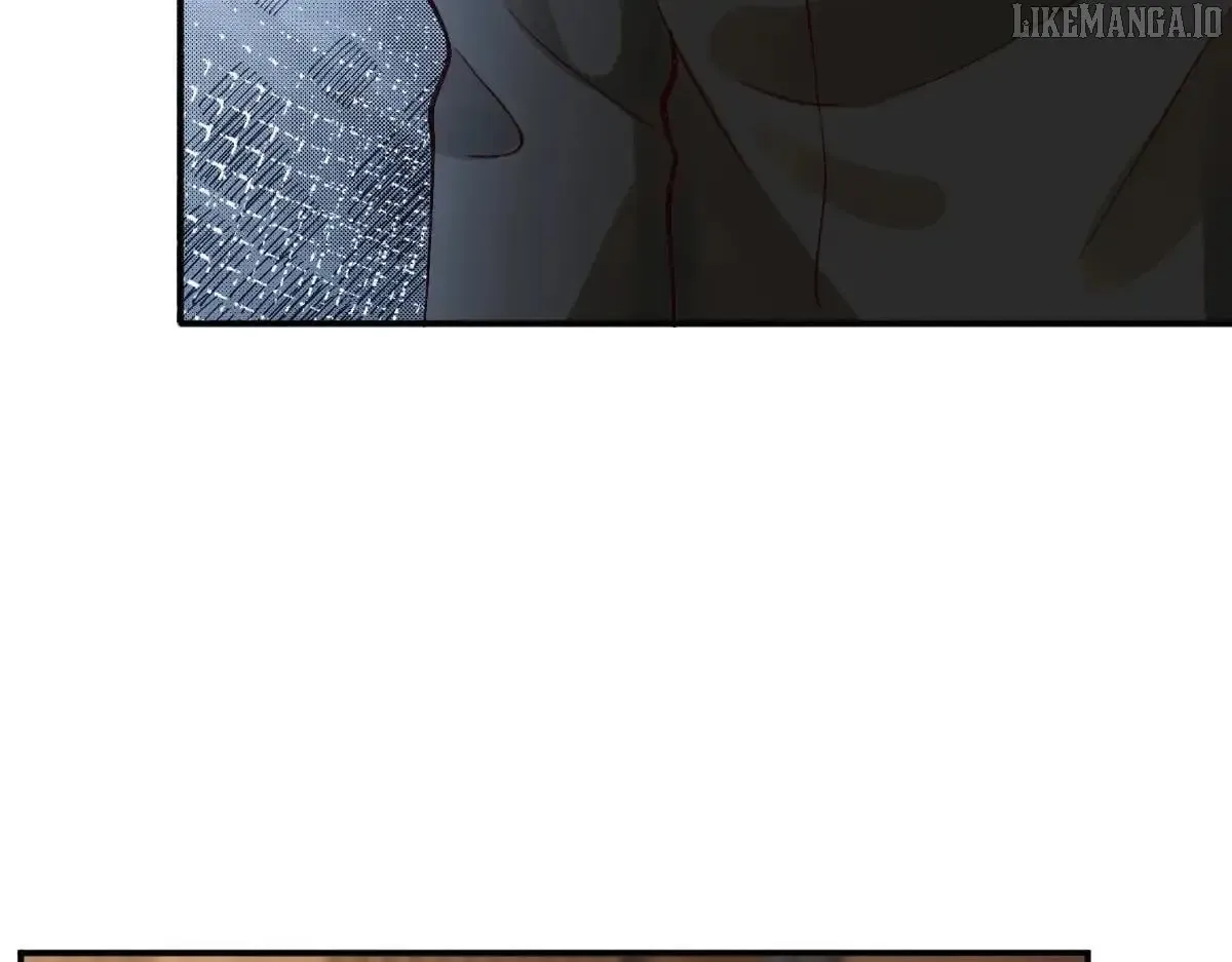 Everyone’s Darling Chapter 267 Online - página 55