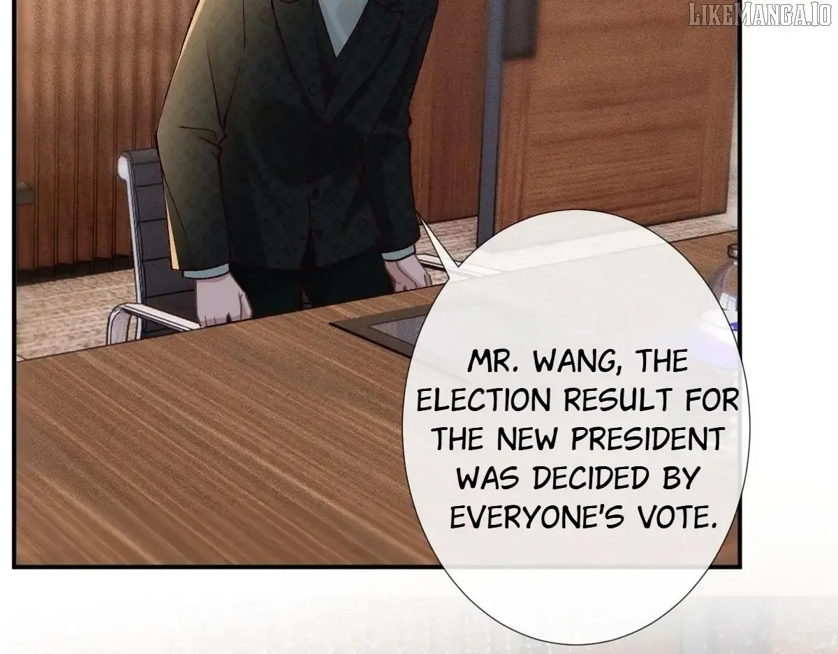 Everyone’s Darling Chapter 267 Online - página 57