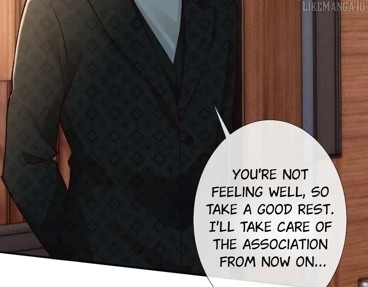 Everyone’s Darling Chapter 267 Online - página 59