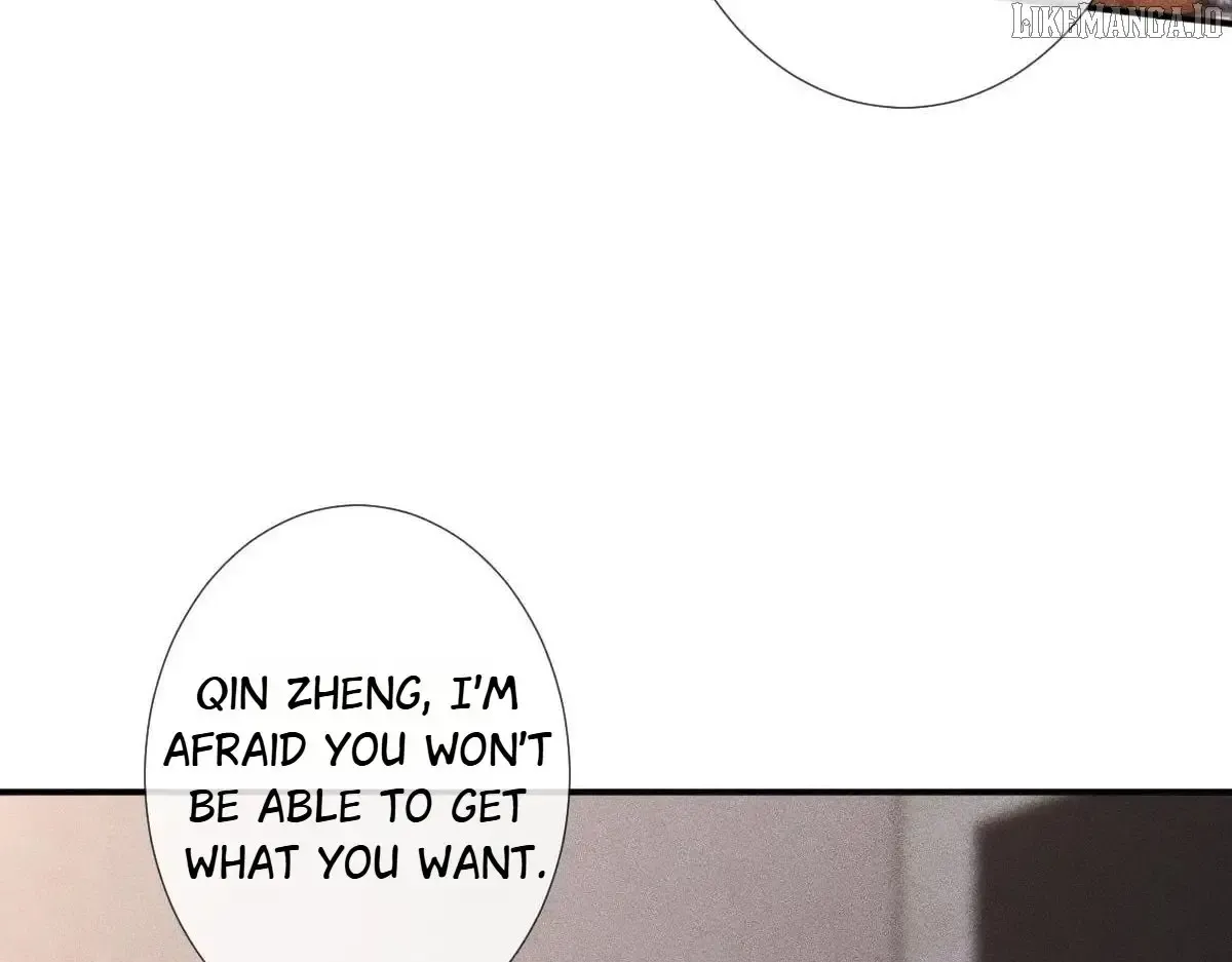 Everyone’s Darling Chapter 267 Online - página 60