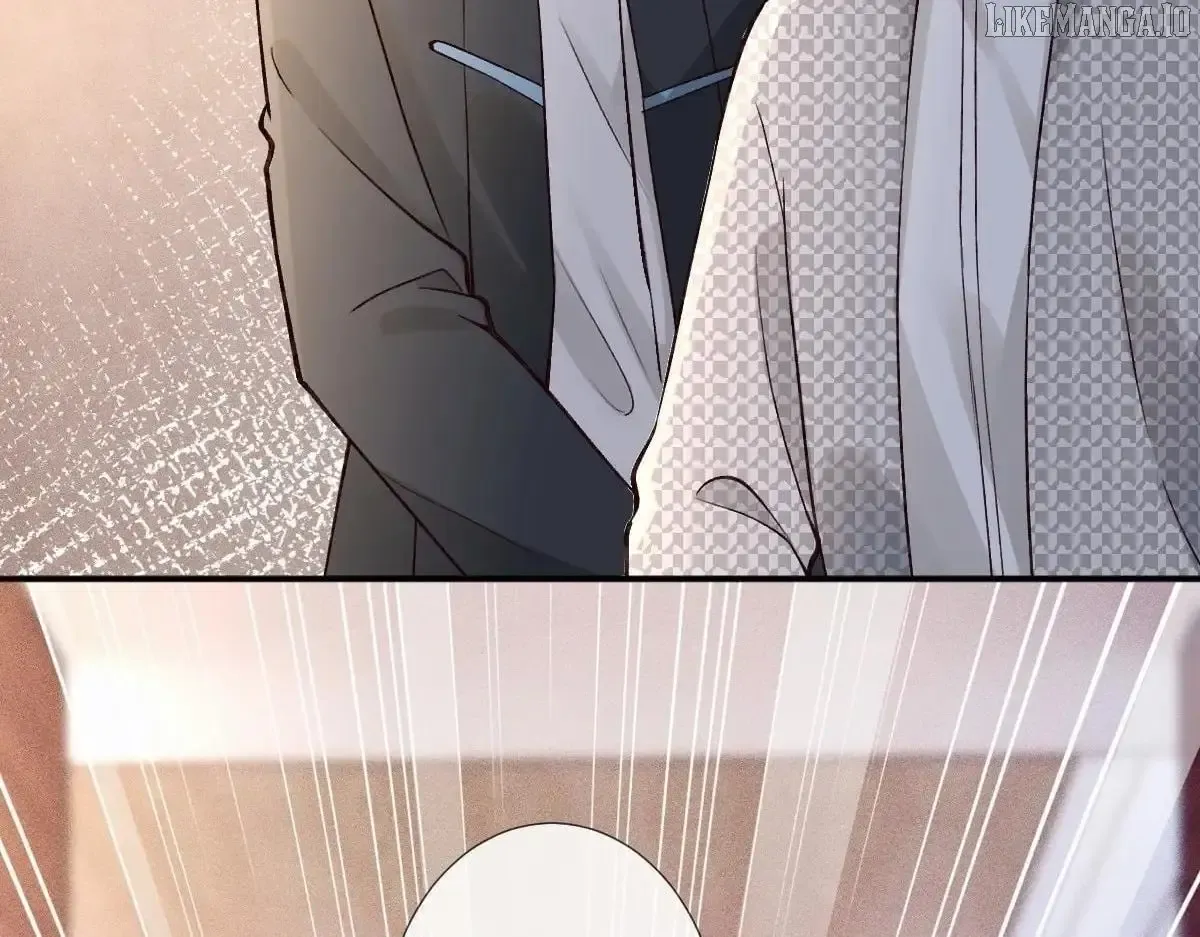 Everyone’s Darling Chapter 267 Online - página 62