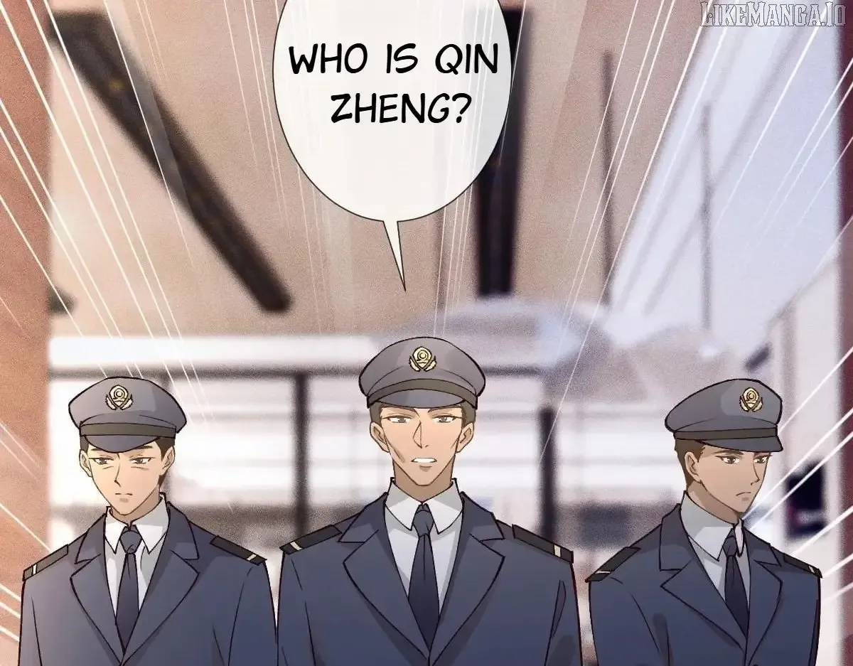Everyone’s Darling Chapter 267 Online - página 63