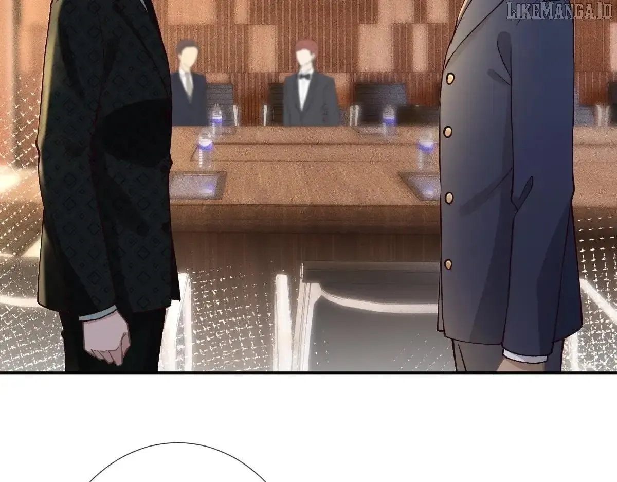Everyone’s Darling Chapter 267 Online - página 68