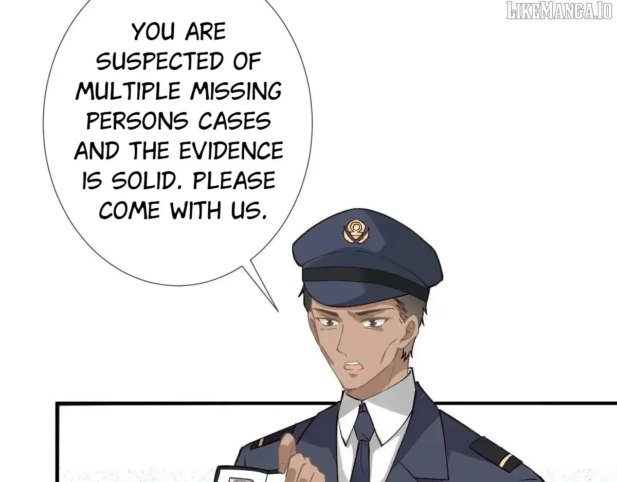 Everyone’s Darling Chapter 267 Online - página 69