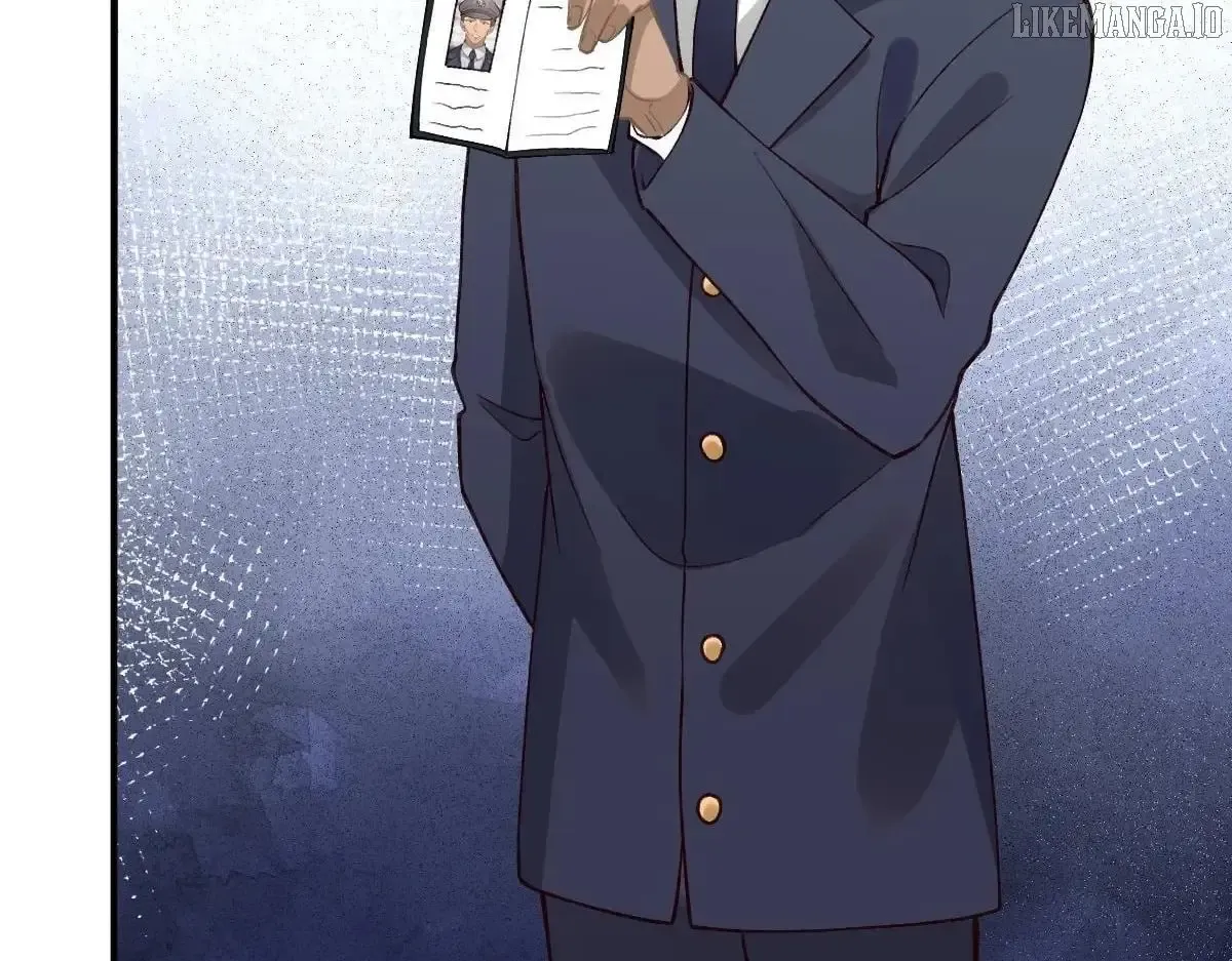 Everyone’s Darling Chapter 267 Online - página 70