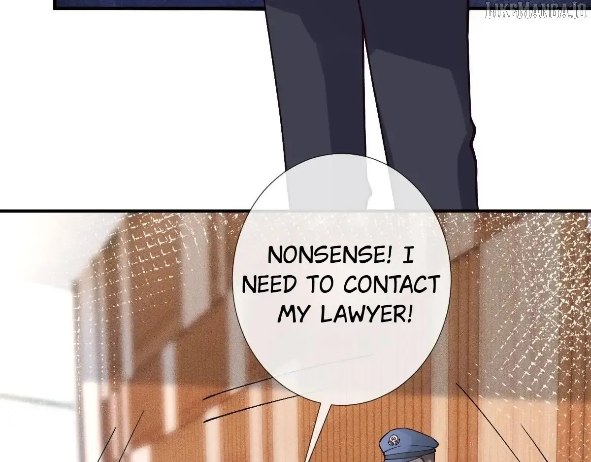Everyone’s Darling Chapter 267 Online - página 71