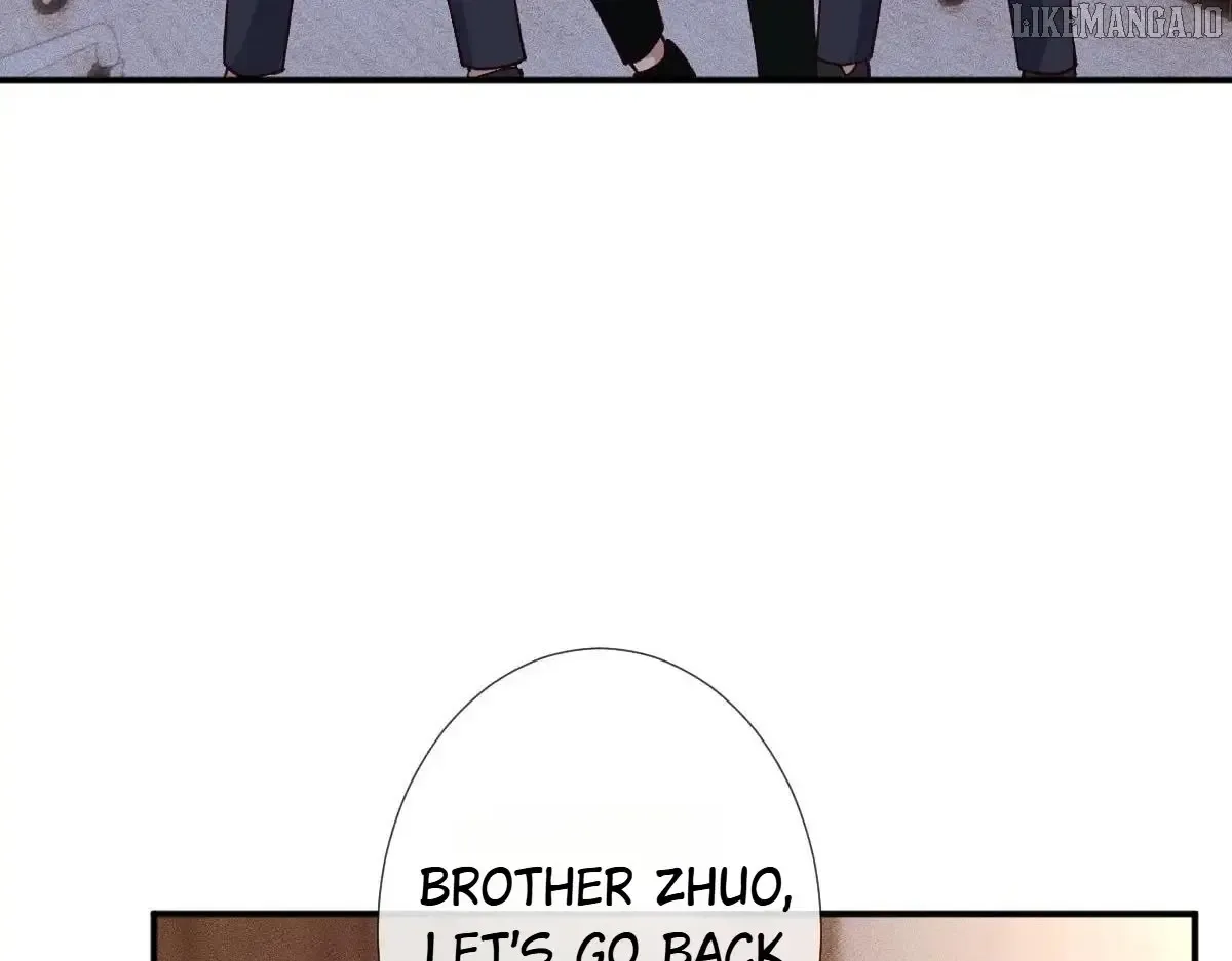 Everyone’s Darling Chapter 267 Online - página 73