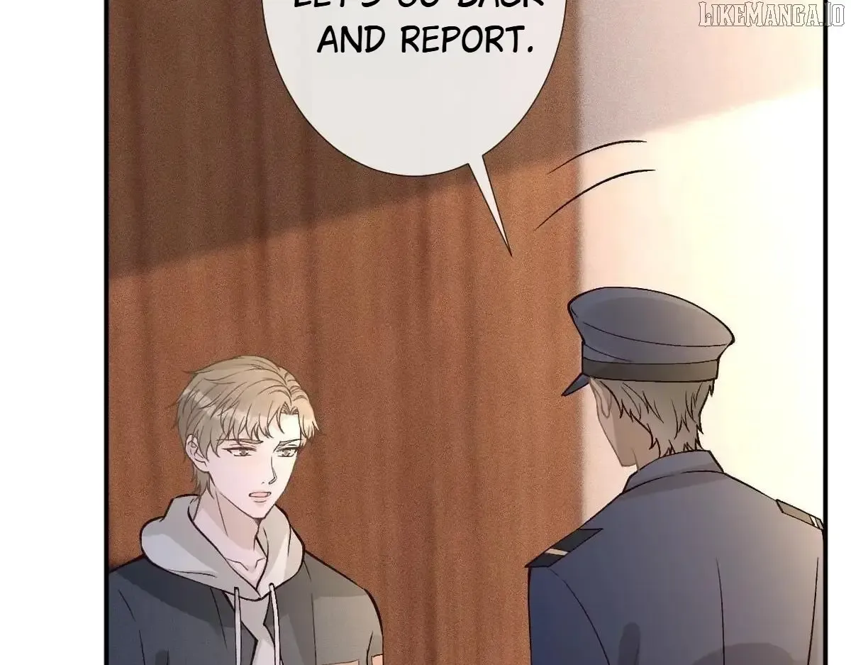 Everyone’s Darling Chapter 267 Online - página 74
