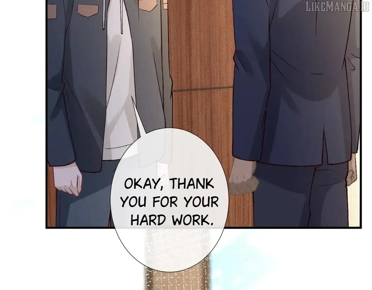 Everyone’s Darling Chapter 267 Online - página 75