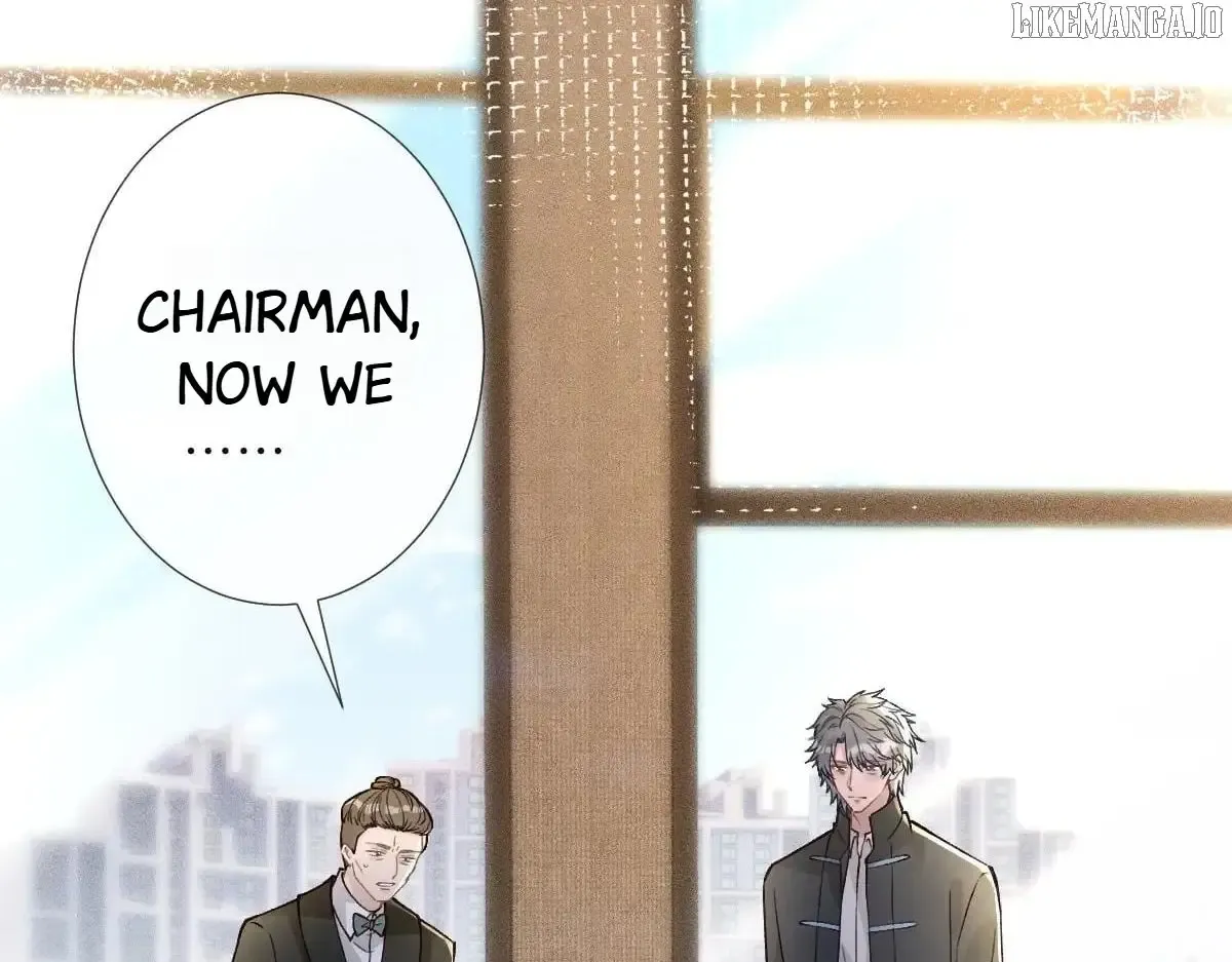 Everyone’s Darling Chapter 267 Online - página 76