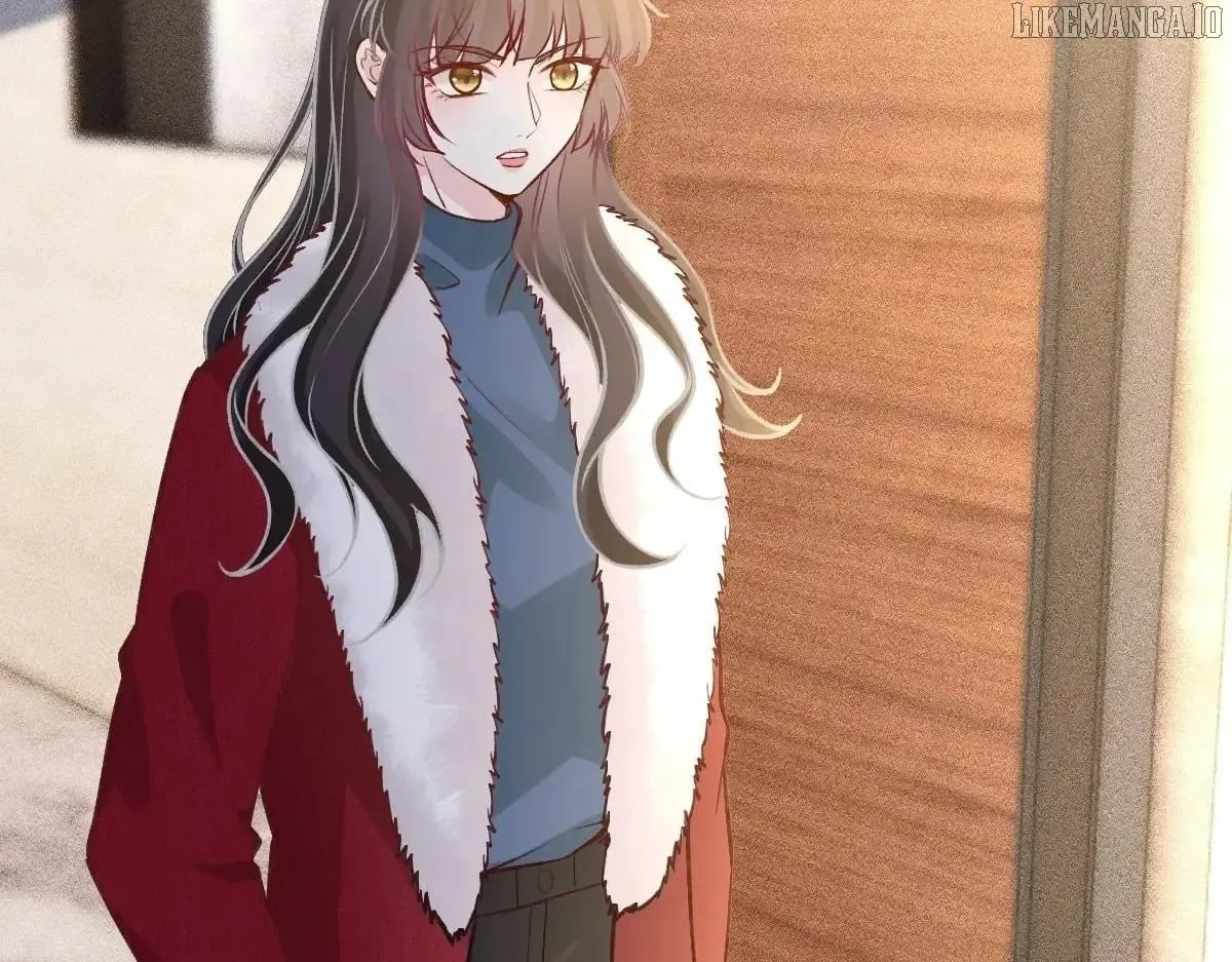 Everyone’s Darling Chapter 267 Online - página 80