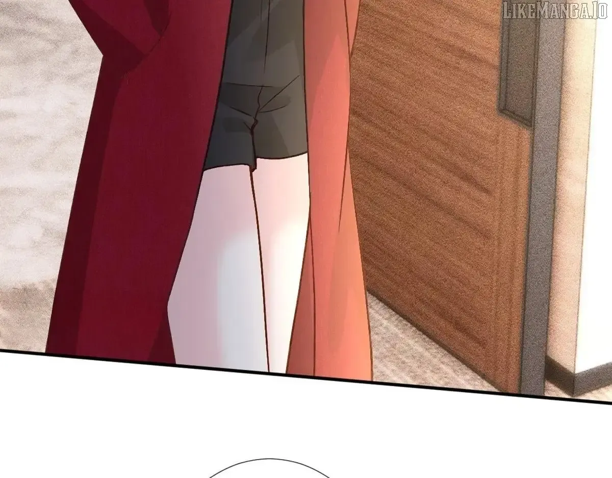 Everyone’s Darling Chapter 267 Online - página 81