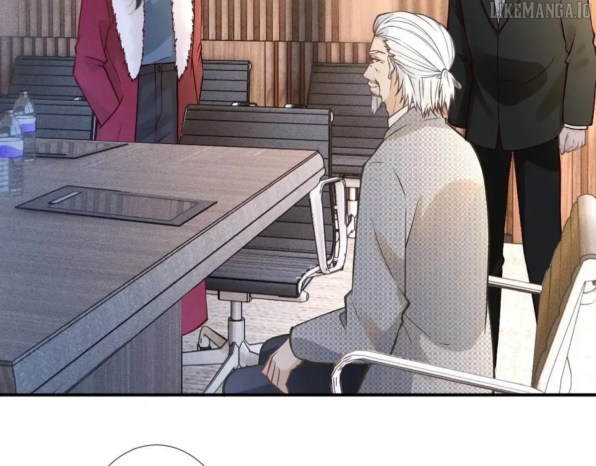 Everyone’s Darling Chapter 267 Online - página 83