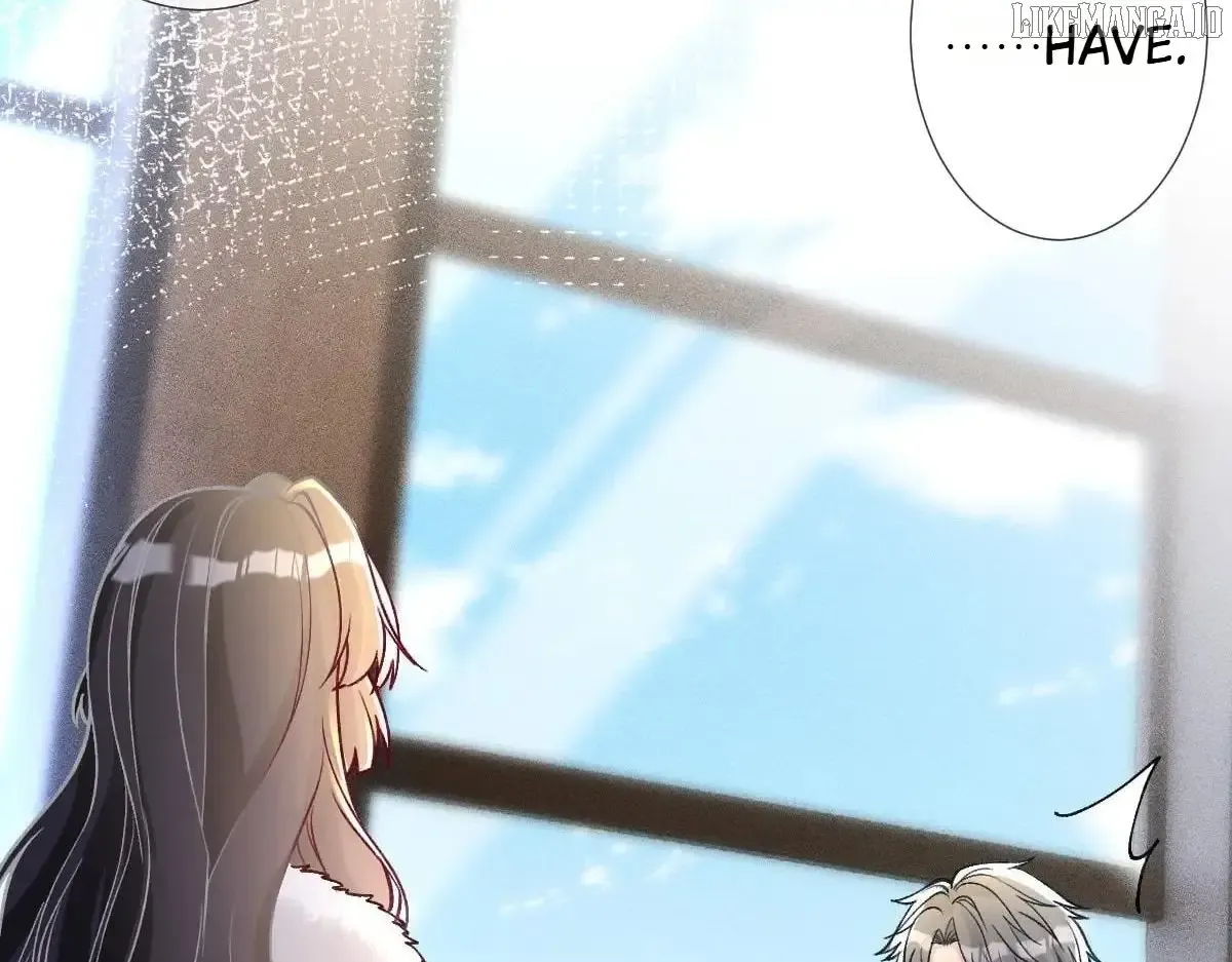Everyone’s Darling Chapter 267 Online - página 86