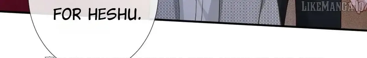 Everyone’s Darling Chapter 267 Online - página 88