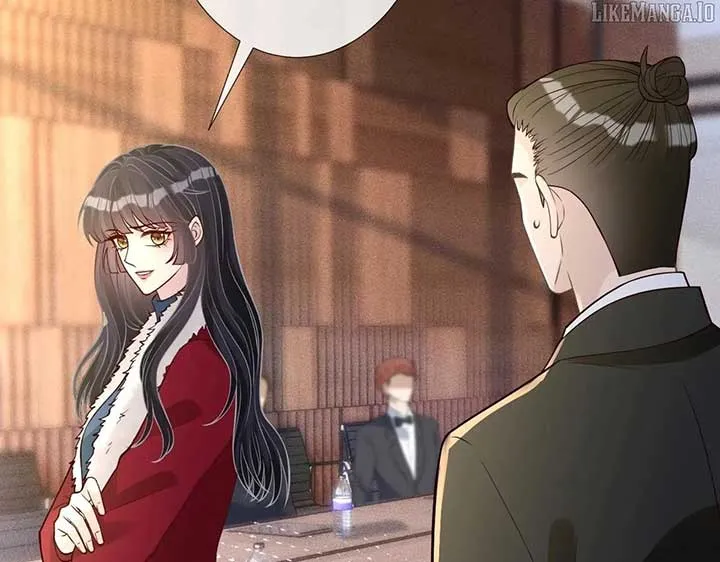 Everyone’s Darling Chapter 268 Online - página 4