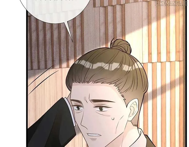 Everyone’s Darling Chapter 268 Online - página 6