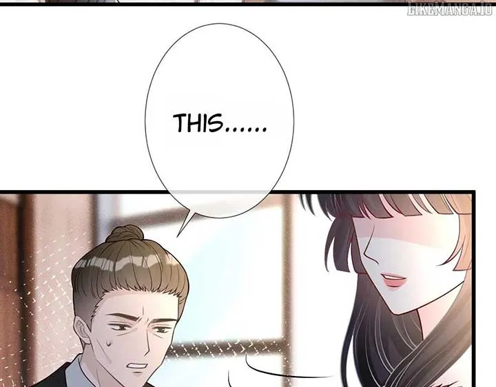 Everyone’s Darling Chapter 268 Online - página 10