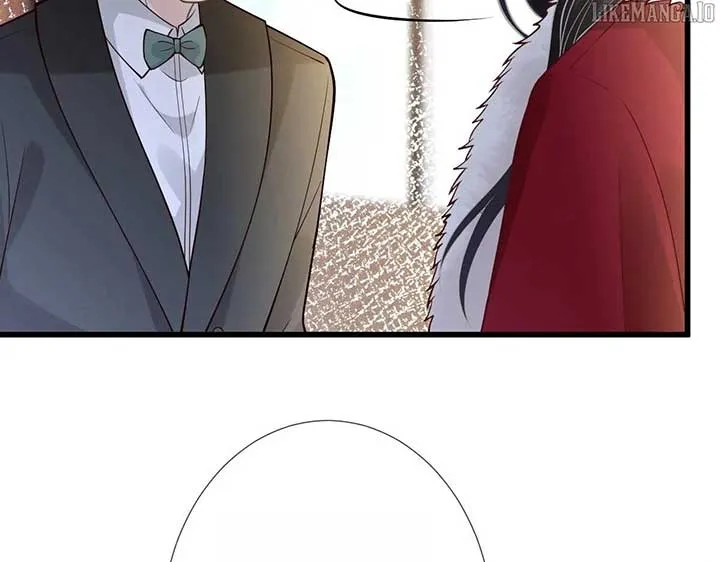 Everyone’s Darling Chapter 268 Online - página 11