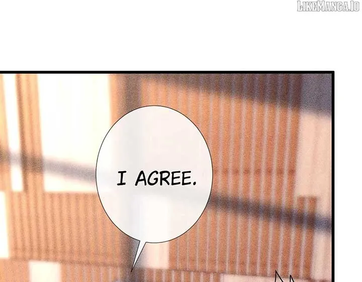 Everyone’s Darling Chapter 268 Online - página 16