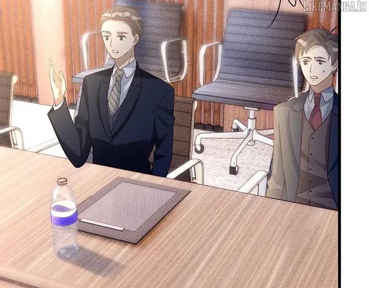 Everyone’s Darling Chapter 268 Online - página 17