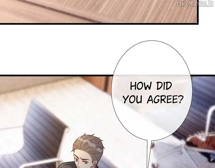 Everyone’s Darling Chapter 268 Online - página 18