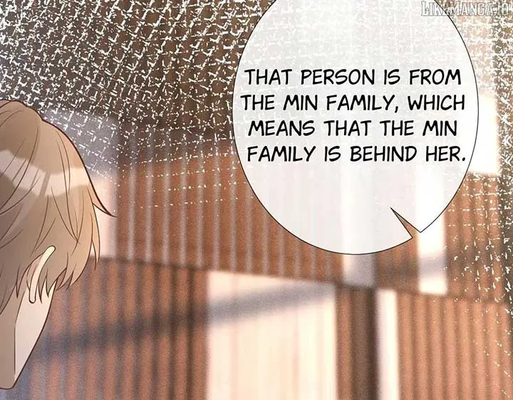 Everyone’s Darling Chapter 268 Online - página 20