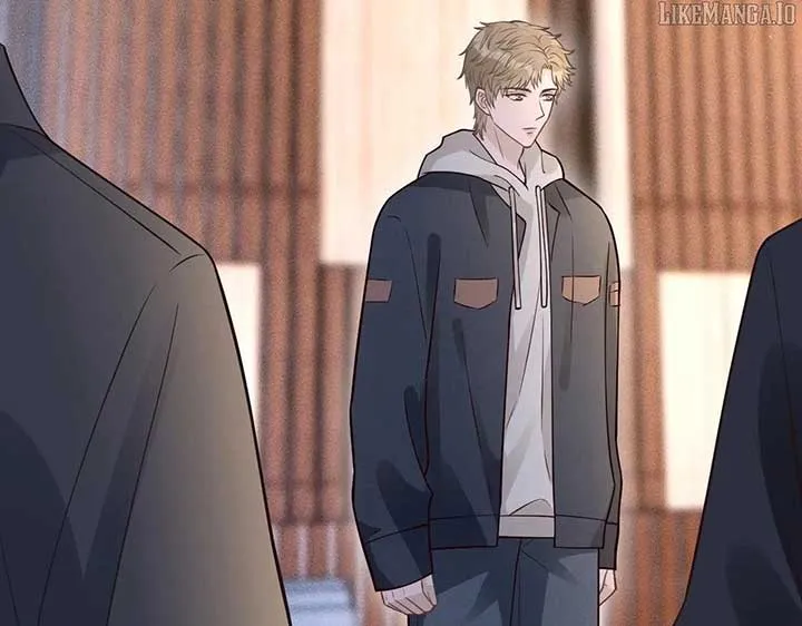 Everyone’s Darling Chapter 268 Online - página 21