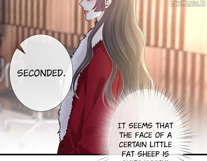 Everyone’s Darling Chapter 268 Online - página 24
