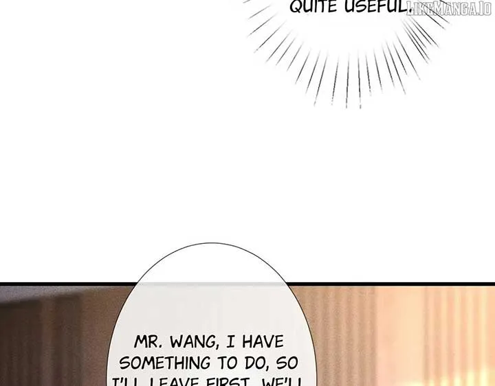 Everyone’s Darling Chapter 268 Online - página 25