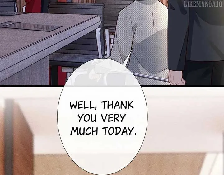 Everyone’s Darling Chapter 268 Online - página 27