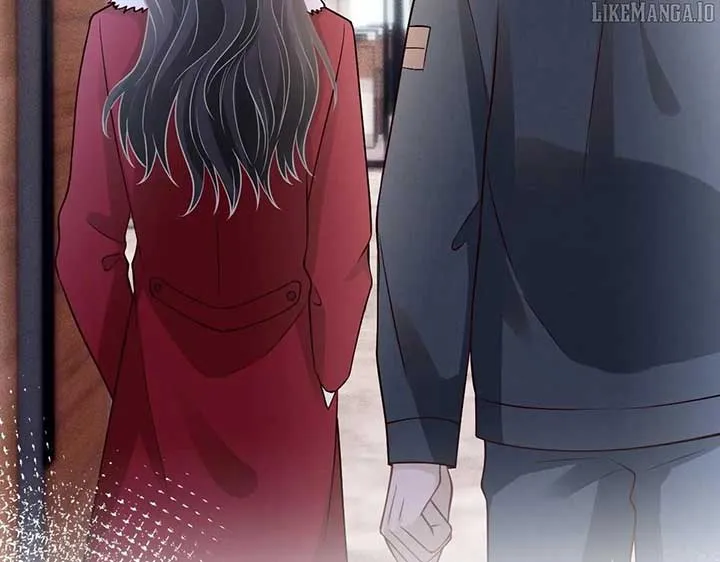 Everyone’s Darling Chapter 268 Online - página 29