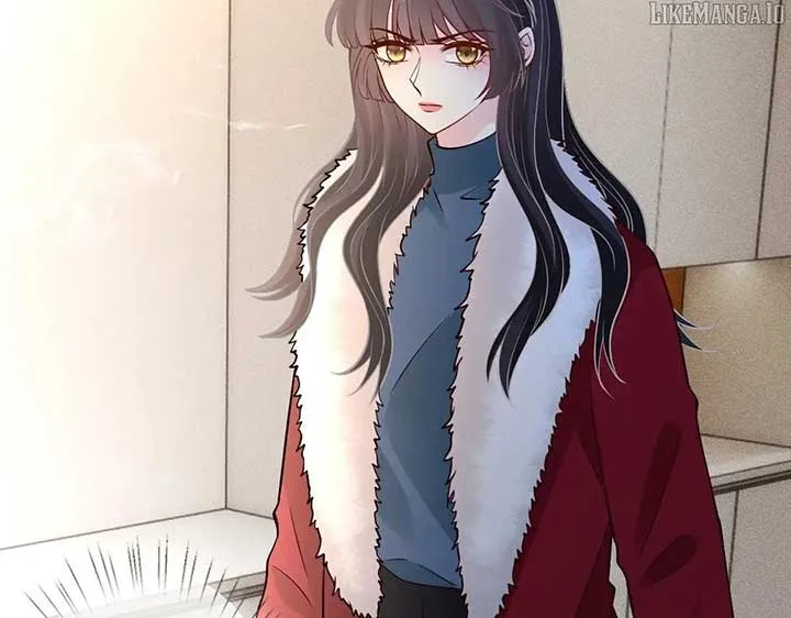 Everyone’s Darling Chapter 268 Online - página 32