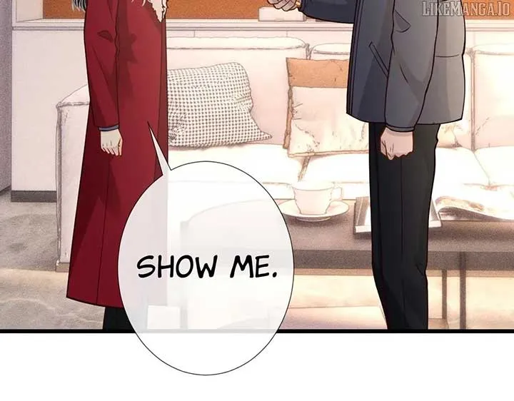 Everyone’s Darling Chapter 268 Online - página 35