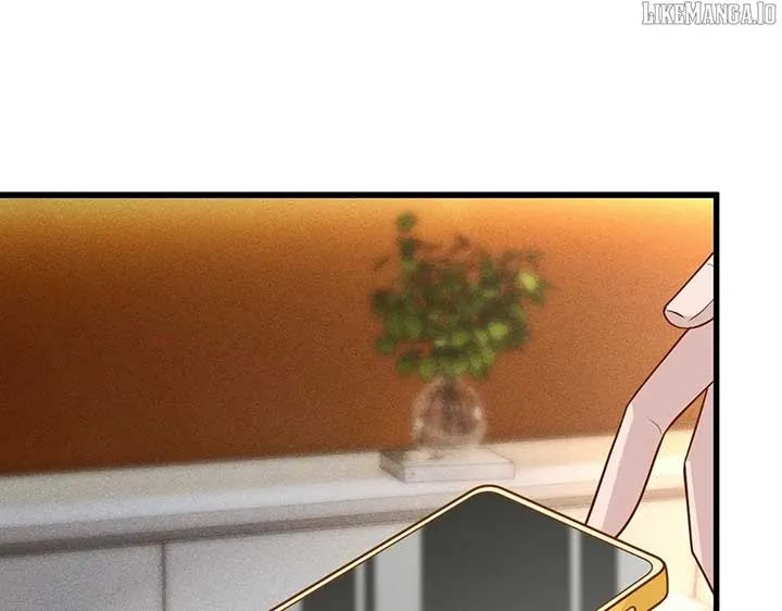 Everyone’s Darling Chapter 268 Online - página 36