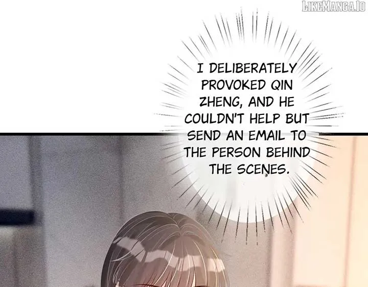 Everyone’s Darling Chapter 268 Online - página 38