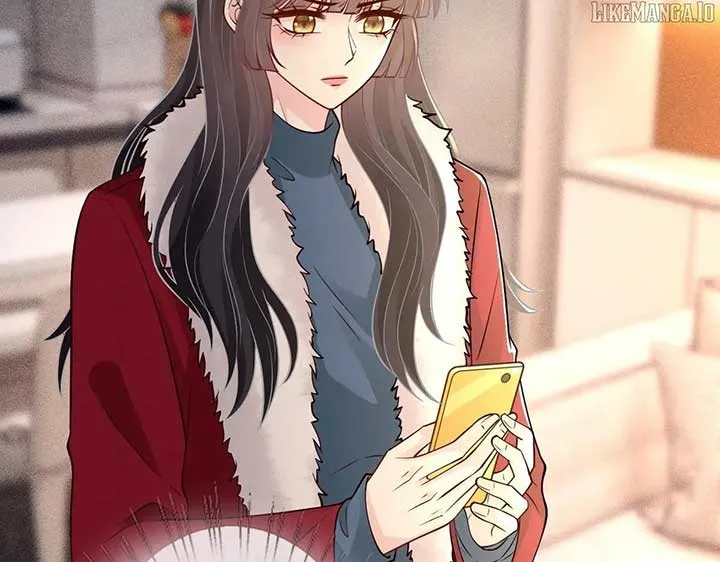 Everyone’s Darling Chapter 268 Online - página 39