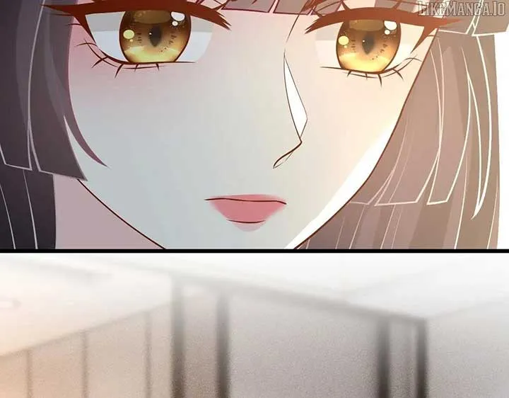 Everyone’s Darling Chapter 268 Online - página 41