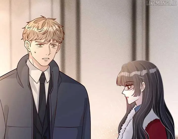 Everyone’s Darling Chapter 268 Online - página 42