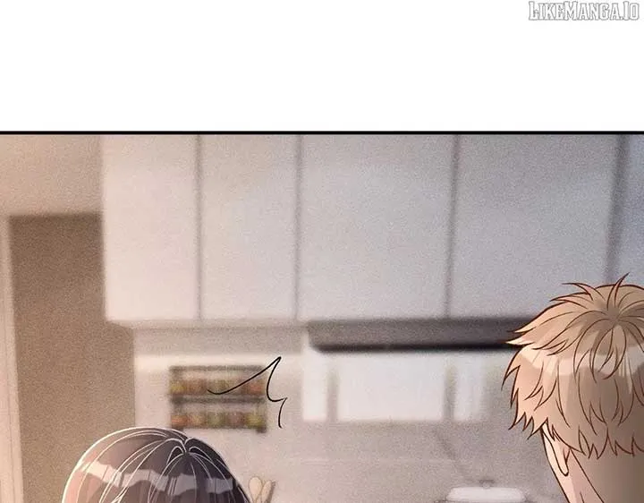 Everyone’s Darling Chapter 268 Online - página 45