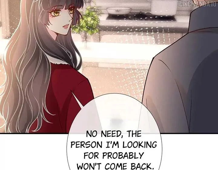 Everyone’s Darling Chapter 268 Online - página 46