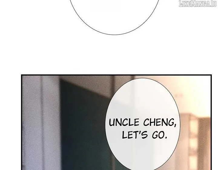 Everyone’s Darling Chapter 268 Online - página 47