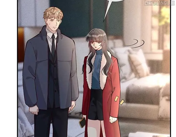 Everyone’s Darling Chapter 268 Online - página 48
